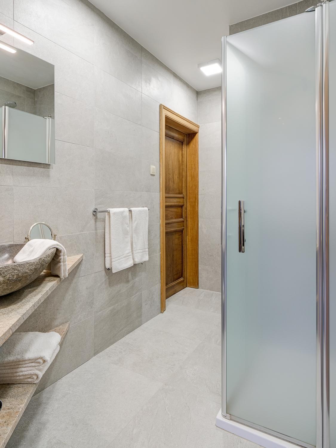 Alury B&B Bolderberg Экстерьер фото